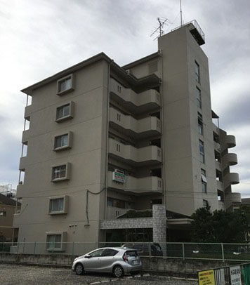 �N���j�b�N�O��